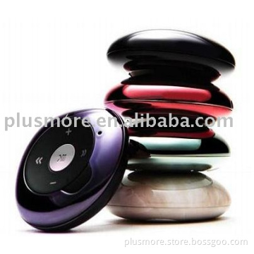 mp3-mp3 player with special style